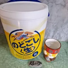 2026年最新】のどごし クーラーの人気アイテム - メルカリ