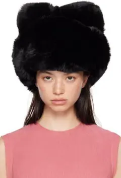 Item thumbnail for item 2917f210-4842-43fa-8310-a6383005985c