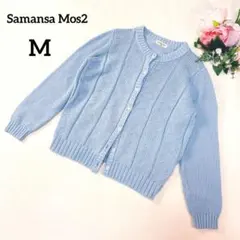 Item thumbnail for item e5f724a5-86bd-460c-babe-41af372f6785