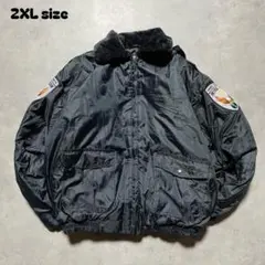 Item thumbnail for item 01b922c2-eed6-4acc-a946-363ca74946fd