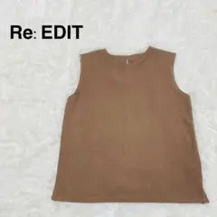 Item thumbnail for item 9705b540-6d0e-4e3a-b242-36ce74ddfb07