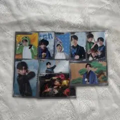 おめぐ（プロフ必読）様 リクエスト 2点 まとめ商品