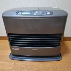 CORONA 石油ファンヒーター FH-D430BY 製品詳細｜VXシリーズ｜石油ファンヒーター｜株式会社コロナ