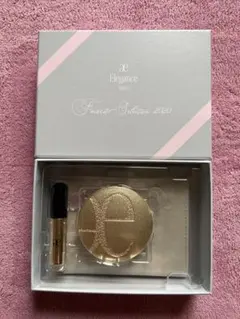 Elegance Favorite Selection 2020のサムネイル