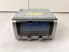 2026年最新】FH-P099MDの人気アイテム - メルカリ