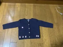 子供服3枚セット