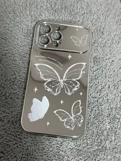 iPhone13ProMax ケース