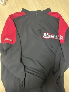 Item thumbnail for item 99bd99bb-ed47-4476-8dab-36eafc8a0c76