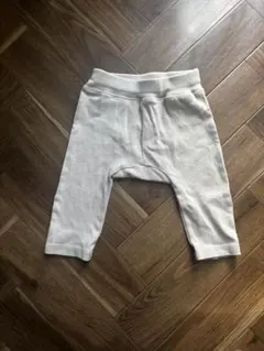 Item thumbnail for item ca9e37e8-99c9-49d8-961c-ae6cb3d59a86