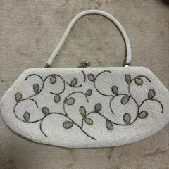 Item thumbnail for item 200a91fa-f450-43b5-a203-59a01474815f