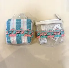 ♡　haru　♡様 リクエスト 2点 まとめ商品