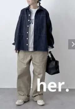 こゆき様 リクエスト 2点 まとめ商品