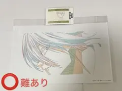 即購入可】エゴ展 缶バッジ 乙夜影汰 - メルカリ