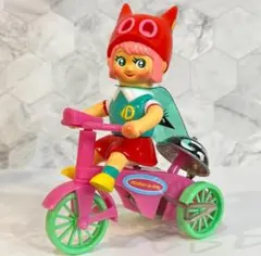 新品 Ado こんにちは！はちゃんです キーホルダ② tooth 歯 ぬいぐるみ
