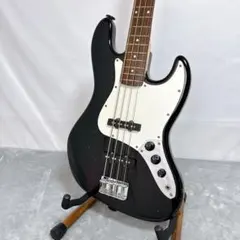 フェンダージャパン ベース ソフトケース有り ジャンク品 - メルカリ