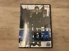 Item thumbnail for item d839eeda-2348-4496-bb62-e47ac2773907