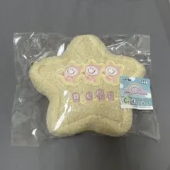 ぽん様 リクエスト 2点 まとめ商品