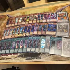デジモンカードゲーム EX11 ヴォルテクスウォリアー セット | Mercari