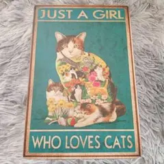 Item thumbnail for item 7dcb896c-0cdb-46fe-b1e1-04b6e7a4c4ea