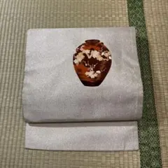 Item thumbnail for item fef75baf-08b5-4094-966a-3b893f791d5b