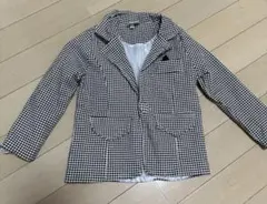 Item thumbnail for item 72d31040-5849-43a5-ab69-3aa2810691d1