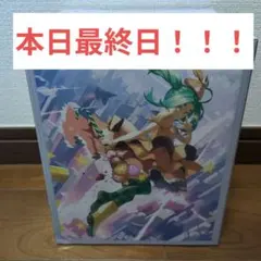 2025年最新】KONAMI その他の人気アイテム - メルカリ