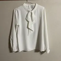 ななはるママ様 リクエスト 2点 まとめ商品