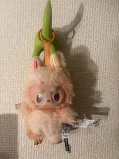 ラブブ