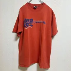 メキシコ製 ハードロックカフェUS輸入 Tシャツ 古着 アメカジ レア