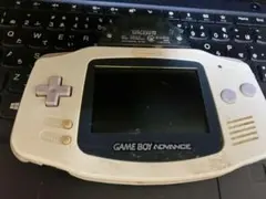 2026年最新】gba ワイヤレスアダプタの人気アイテム - メルカリ