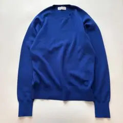 エーピーストゥディオ