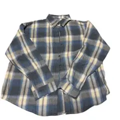 Item thumbnail for item 99db86c4-1182-41de-965f-d3af0677299d