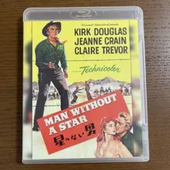 2026年最新】男の争い DVDの人気アイテム - メルカリ