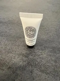 diptyque シャンプー コンディショナー シャワージェル 3本セット