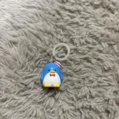 めじるしアクセサリー サンリオキャラクターズオールスターズ　タキシードサム