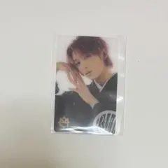 2026年最新】Bmsg 袴 ナオヤの人気アイテム - メルカリ