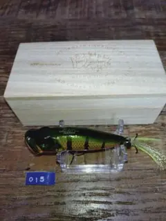 2026年最新】woody popxの人気アイテム - メルカリ