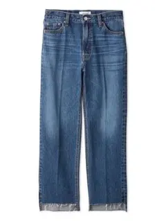 MilaOwen ミラオーウェン デニムパンツ