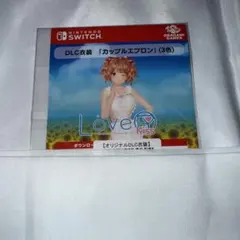 Item thumbnail for item 7ce7a9d4-b28e-467c-898f-dacad6841ad8