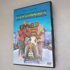 クール・ランニング('93米)
