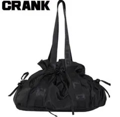 Coach Clutch Bag Rank B - メルカリ