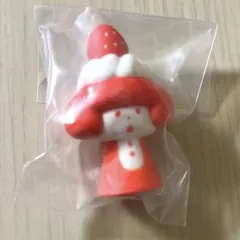 mizutama ならぶんです　ショートケーキちゃん