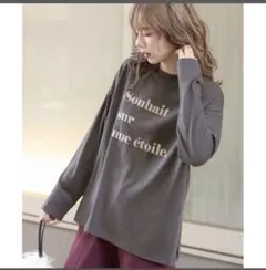 Item thumbnail for item 8544f4d5-9a26-45e8-9cb7-a7082d3d3a36