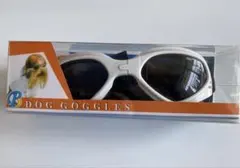 2026年最新】dogglesの人気アイテム - メルカリ