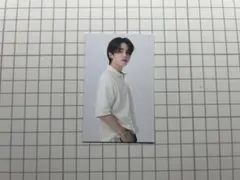 CARATLAND2021 ケレン エスクプス トレカ