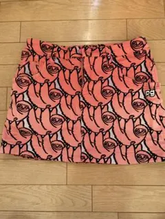 Item thumbnail for item d94b612b-e30a-4312-9815-07674d6ace13