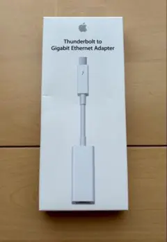 ギガビット イーサネット アダプター