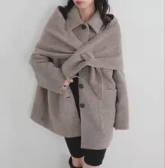 Item thumbnail for item 4bc054c1-4d25-4392-a34d-64d2d710053a