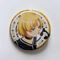 バンドリ ロック 朝日六花 Chara Expo 缶バッジ 海外 レア 4点 4点 バンドリ RAS ERA アニメイト特典 朝日六花 - メルカリ