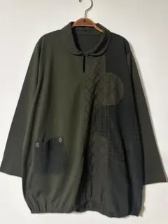 もりまっちゃん様 リクエスト 2点 まとめ商品